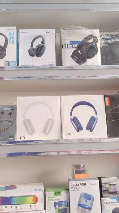 Vivo Other Model