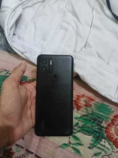 Xiaomi Redmi A2 Plus