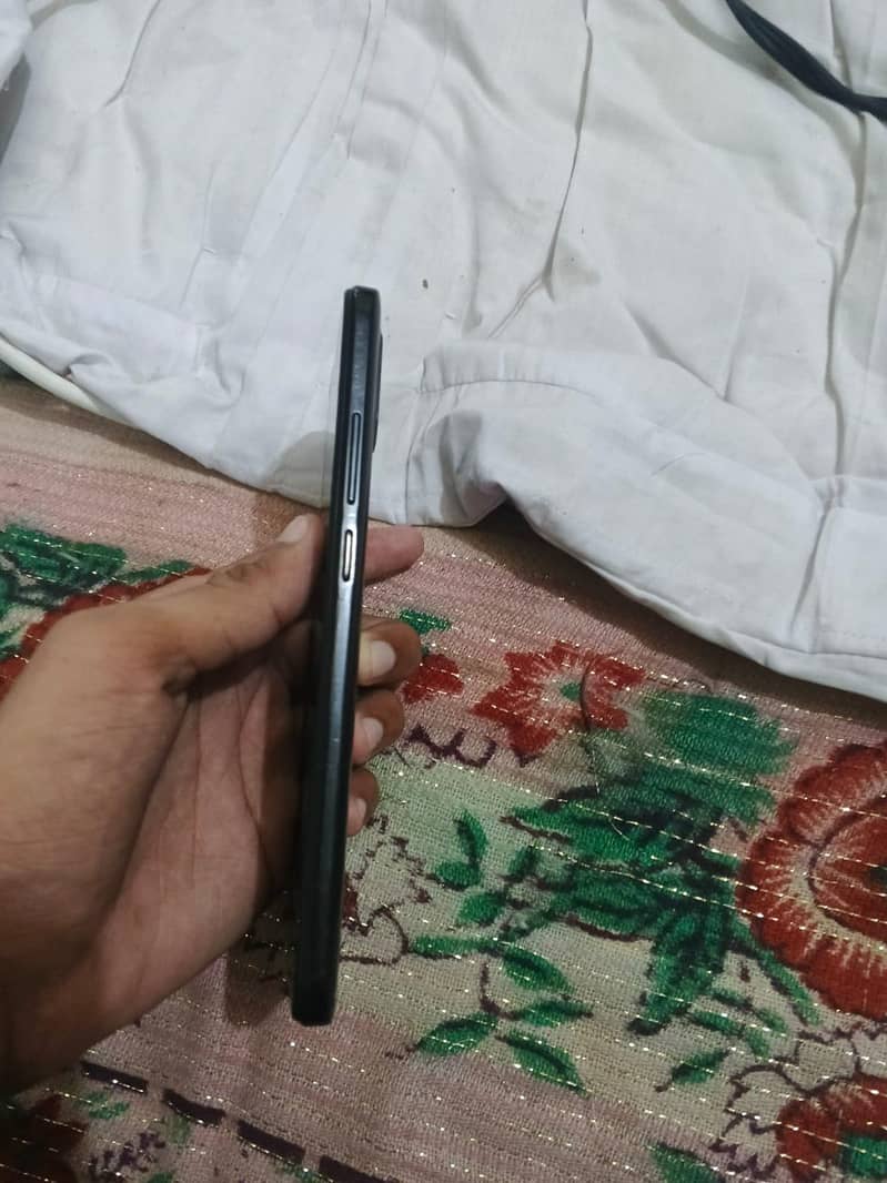 Xiaomi Redmi A2 Plus 1