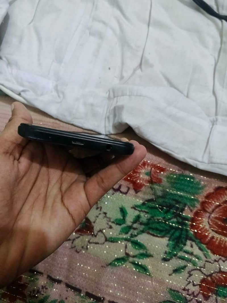 Xiaomi Redmi A2 Plus 2
