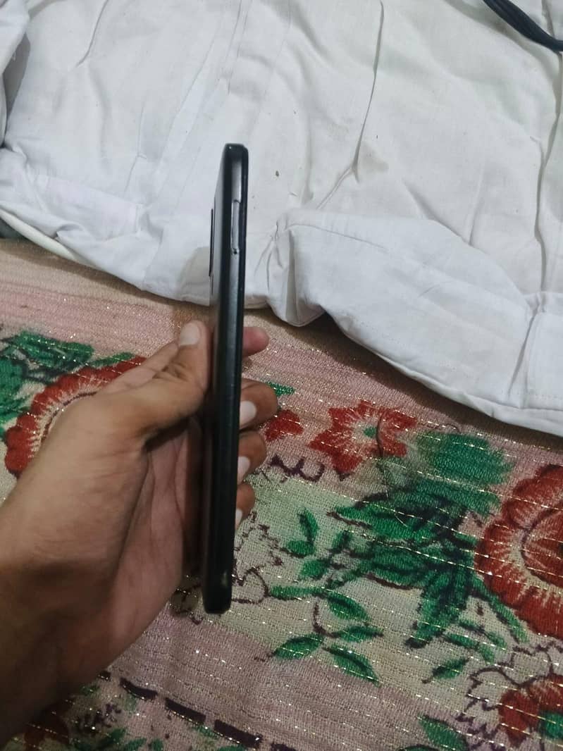 Xiaomi Redmi A2 Plus 3