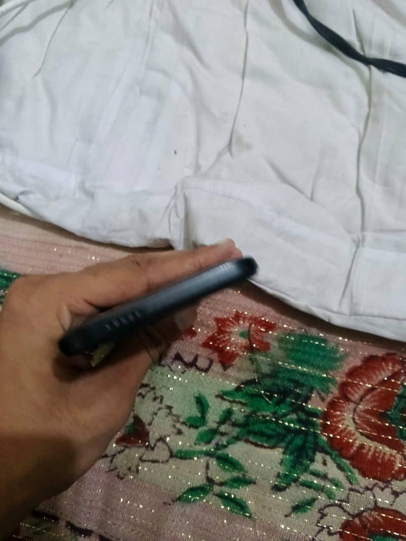 Xiaomi Redmi A2 Plus 4