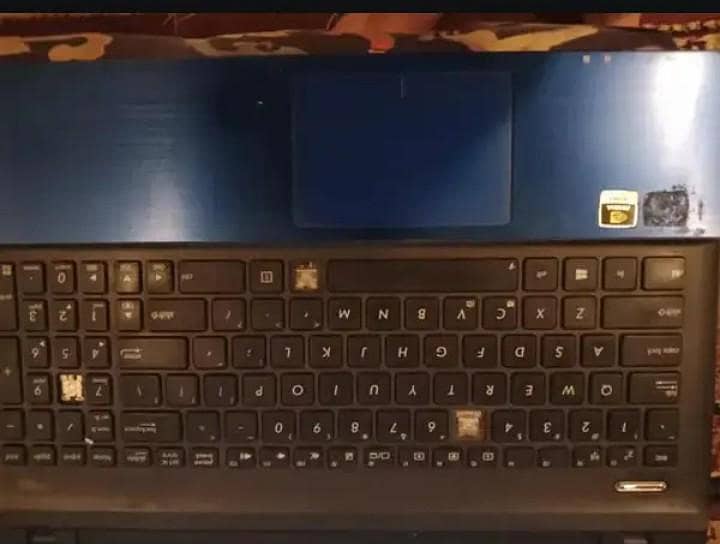 laptop 1