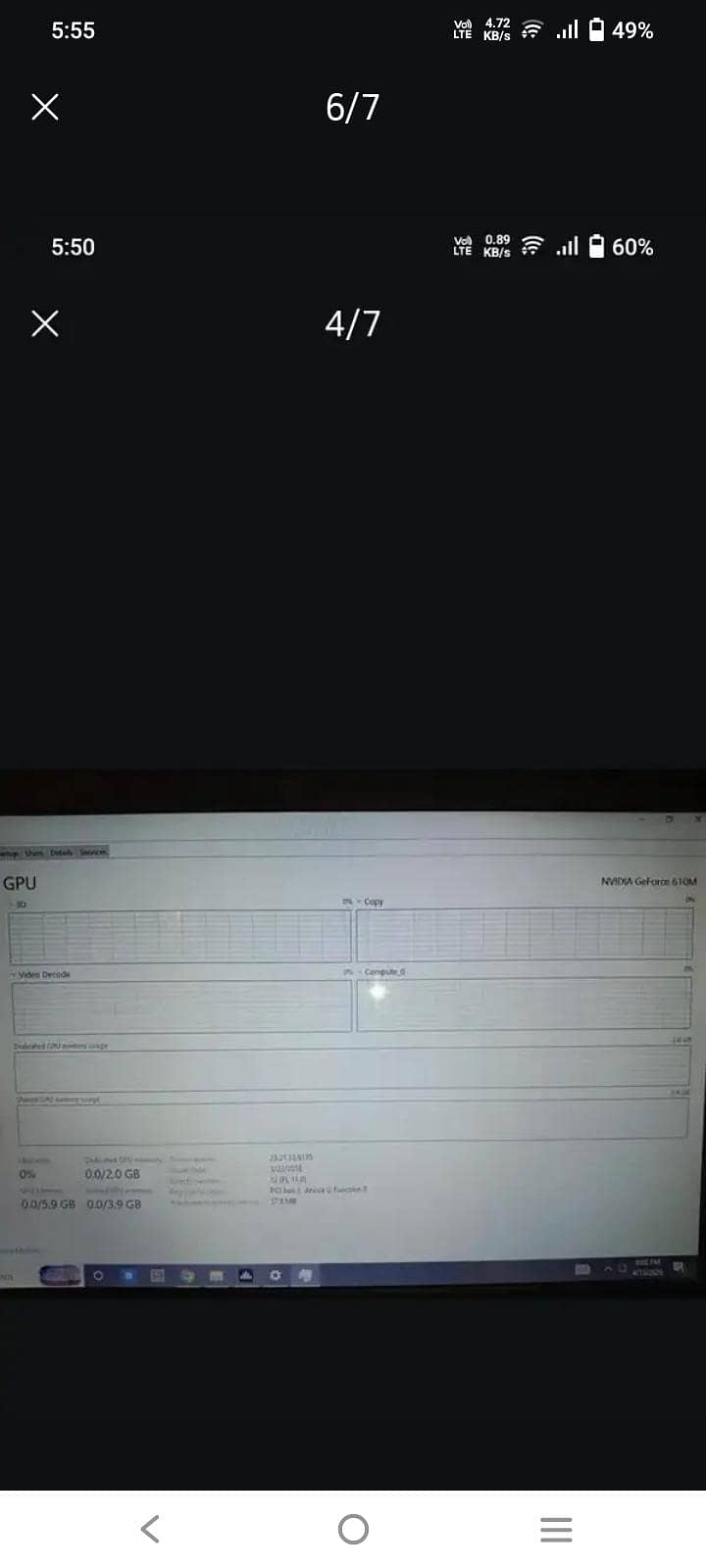 laptop 2