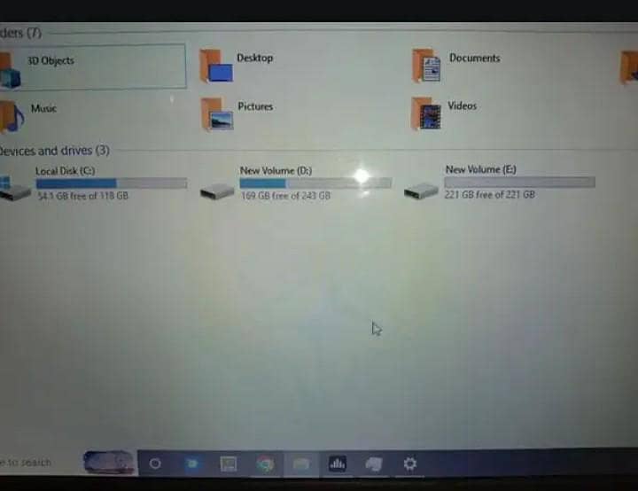 laptop 3