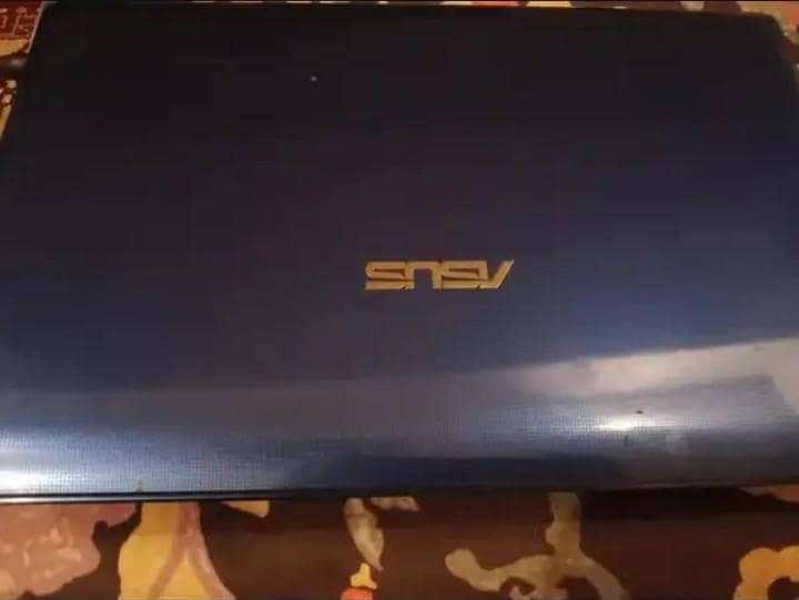 laptop 4