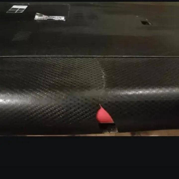 laptop 5