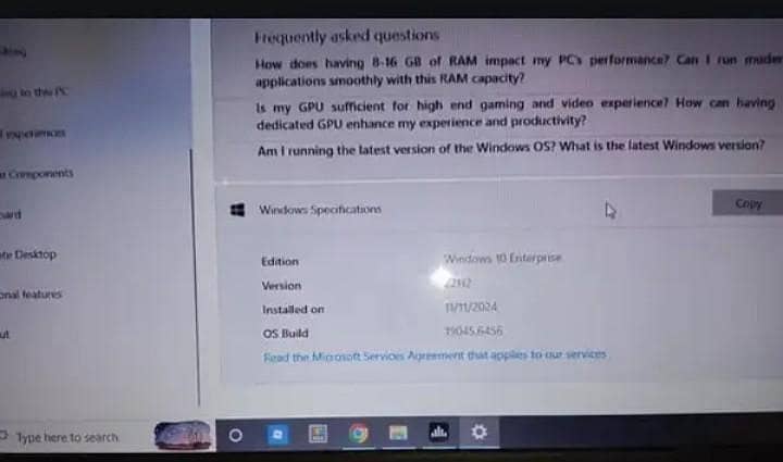 laptop 6