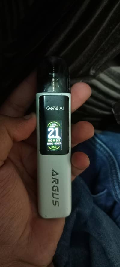 pod/vape