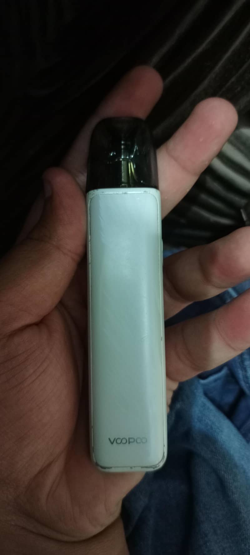 pod/vape 1