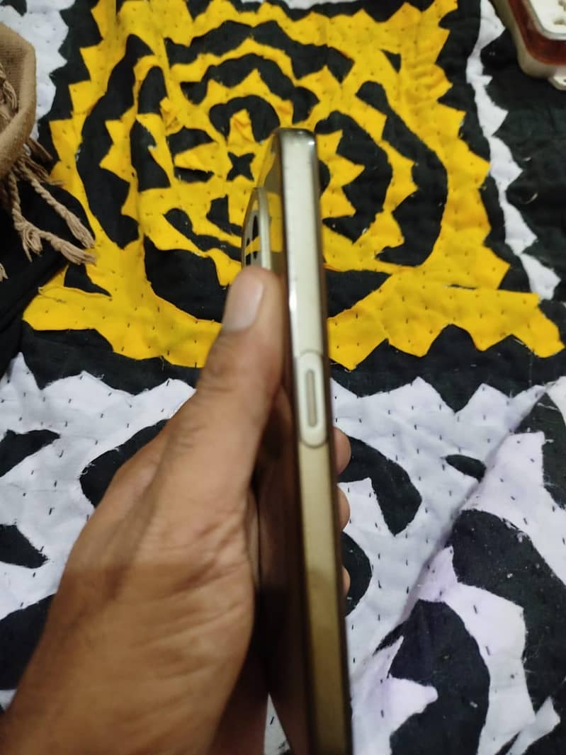 HONOR X6C 1