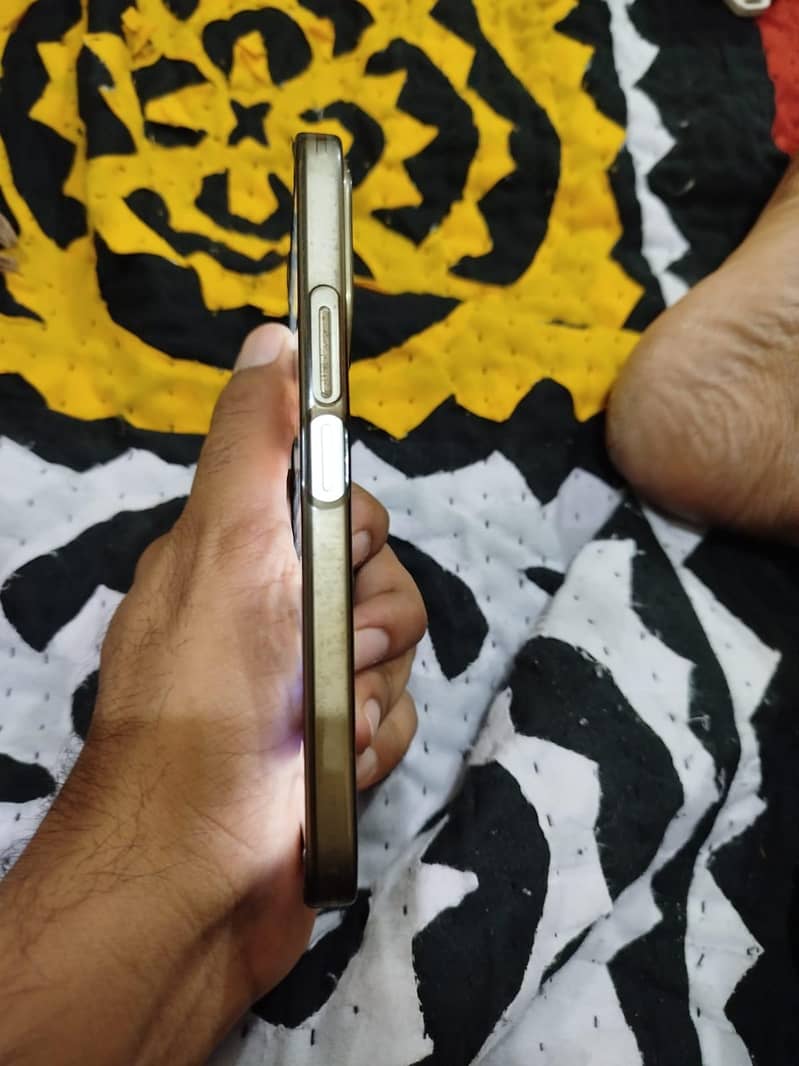 HONOR X6C 3