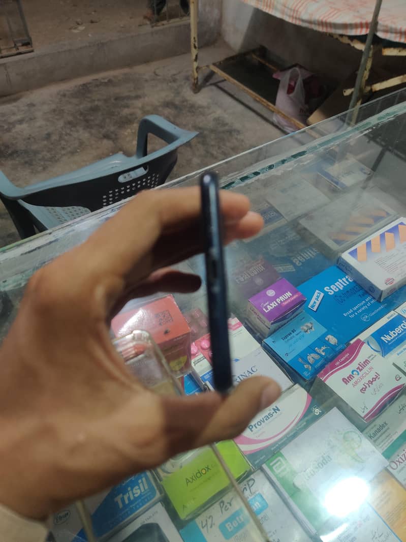 Apple iPhone 7 Plus 6