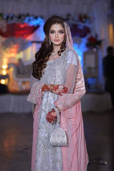 walima maxsi 3 piece