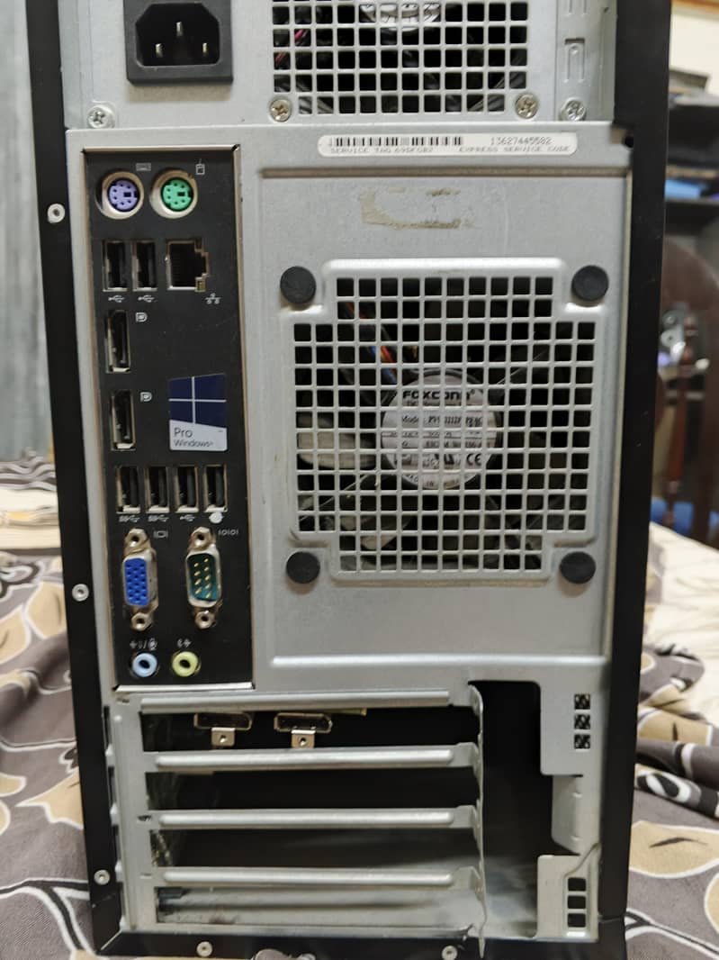 Gaming Pc 2