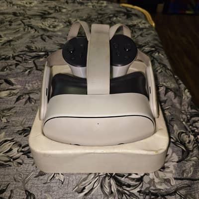 Meta Quest 3S Vr 128GB