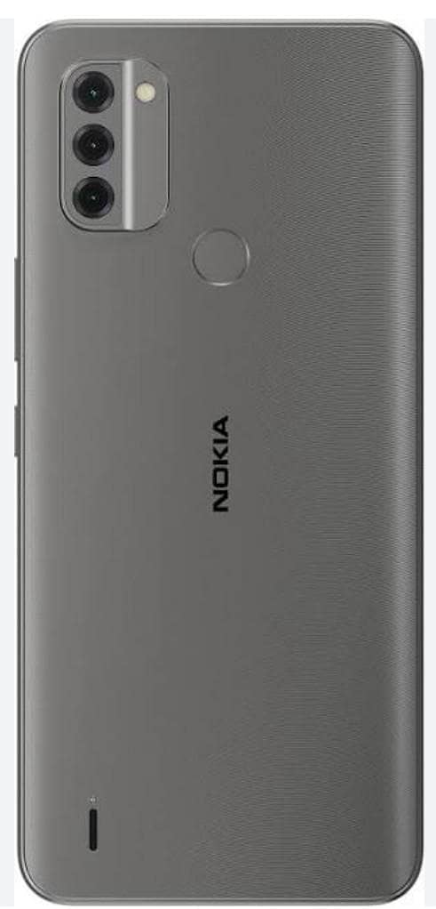 Nokia C310336 1