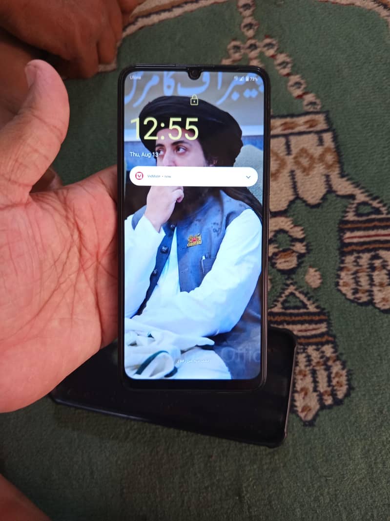 Nokia C310336 4
