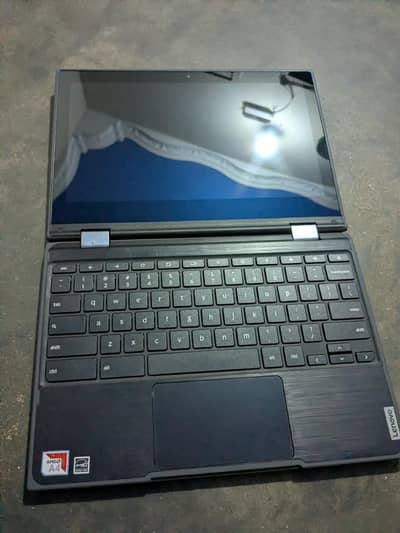 Lenovo 300e
