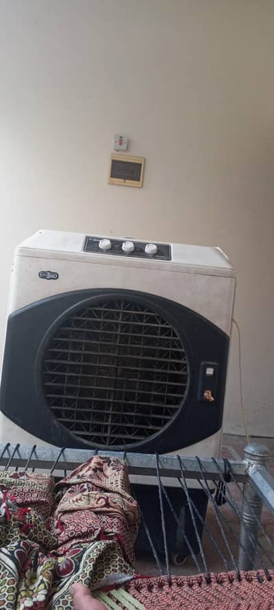 same like new