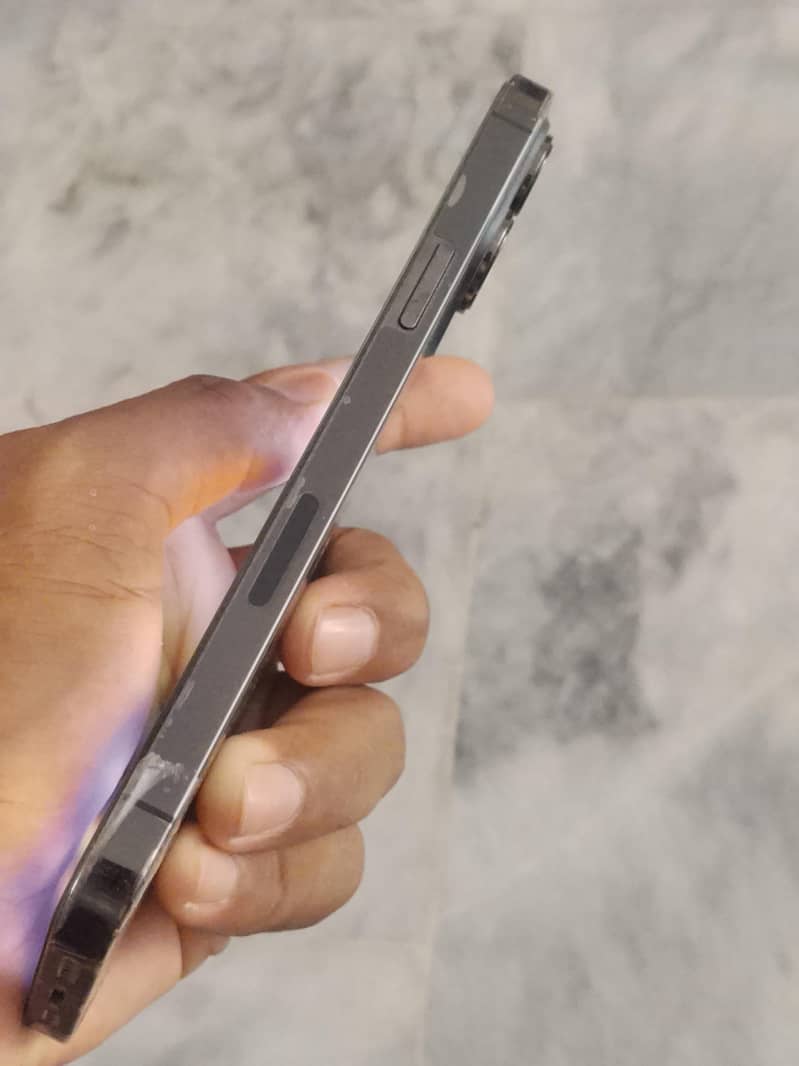 Apple iPhone 13 Pro Max 1