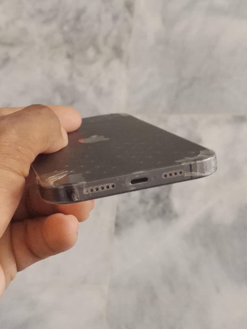 Apple iPhone 13 Pro Max 3
