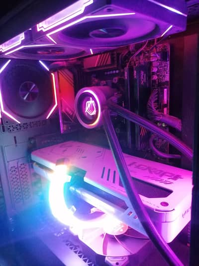 Ryzen 5 7500f 32gb ddr5 6000mhz ram