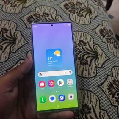 Samsung Mobile S23 Ultra