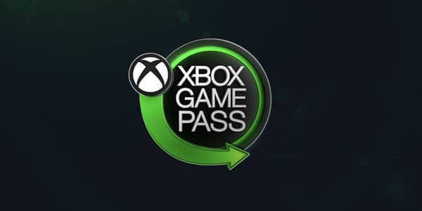 Xbox game pass ultimate