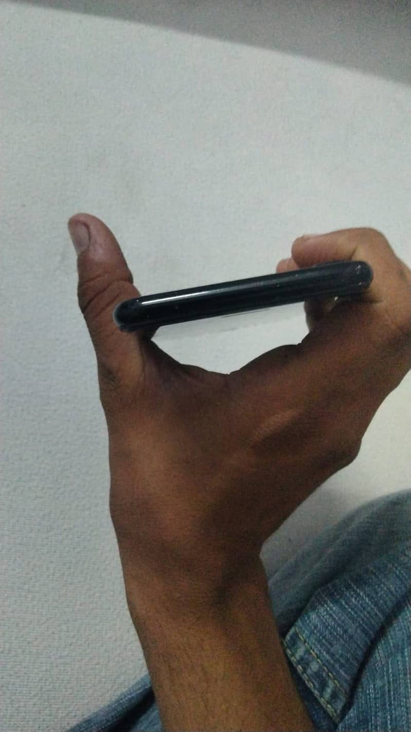 Apple iPhone 7 5
