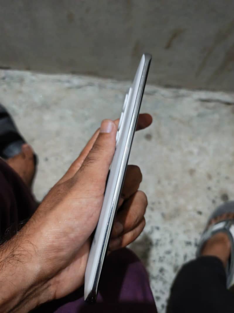 TECNO SPARK 40 PRO PLUS 1