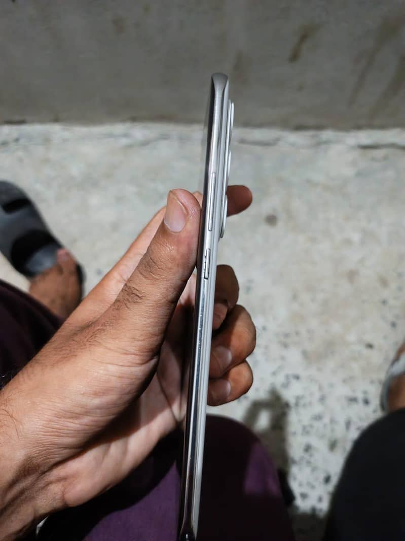 TECNO SPARK 40 PRO PLUS 2