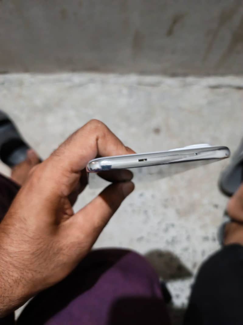 TECNO SPARK 40 PRO PLUS 3