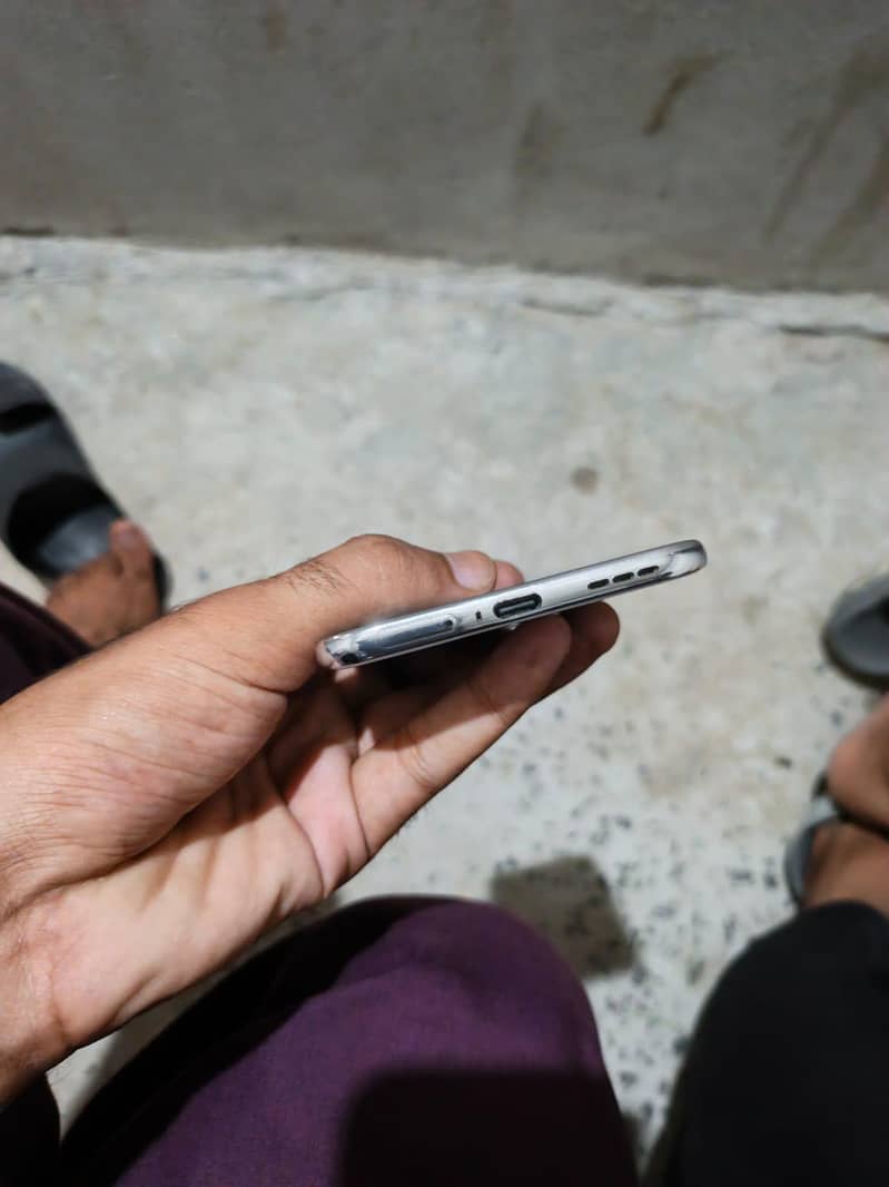 TECNO SPARK 40 PRO PLUS 4