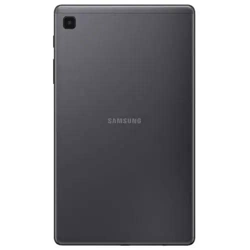 Samsung Tab 1