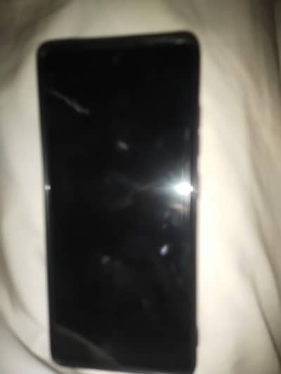Samsung Mobile S20 FE urgent sale