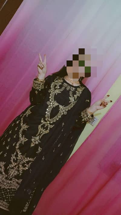 party wear dresse : branded dresses