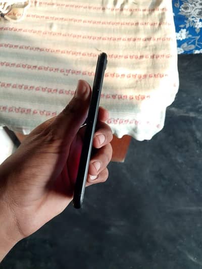 see 2020I phone