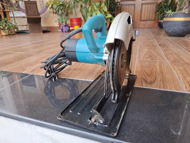 circular saw 3