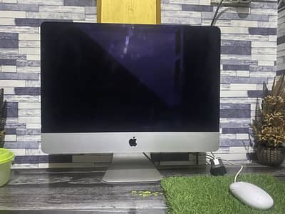 Mac 2015 urgent for sale