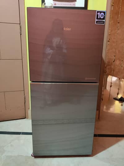 Fridge for sale