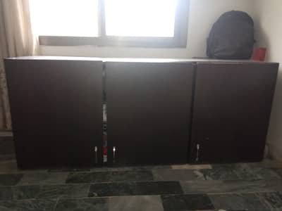 Bedroom Cabinet