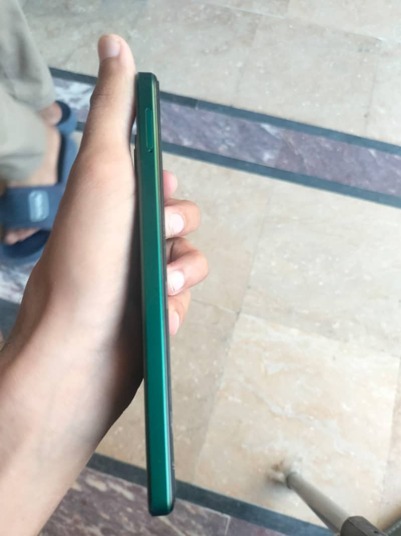 VGO TEL Note 23 1