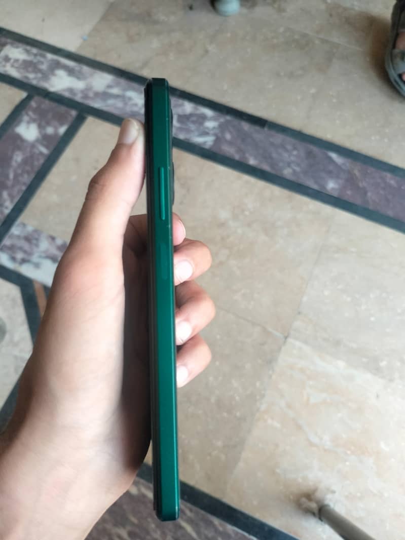 VGO TEL Note 23 3