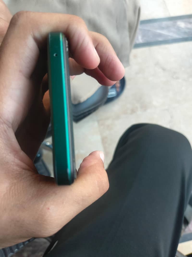 VGO TEL Note 23 4