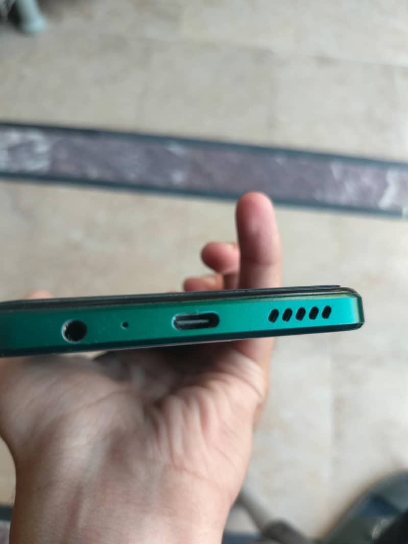 VGO TEL Note 23 5