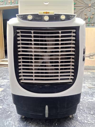 Air Cooler for sale