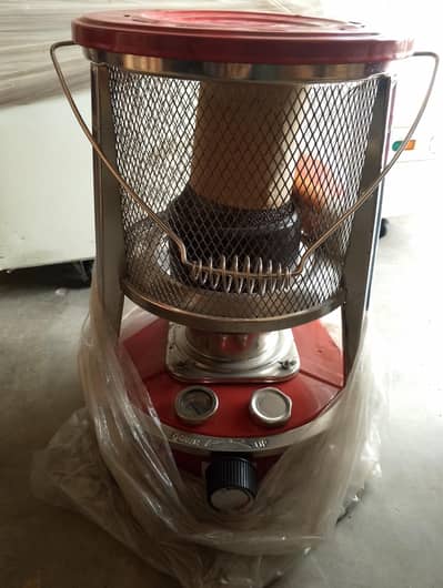 urgent sale