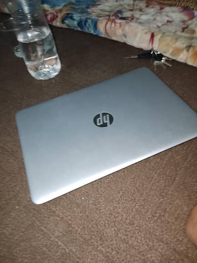 Intel core i5