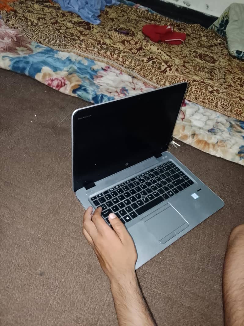 Intel core i5 2
